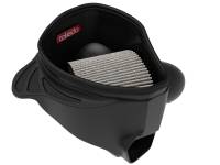 aFe - aFe 21-22 Toyota GR Supra Takeda Stage-2 Cold Air Intake System w/ Pro DRY S Filter - 56-10037D - Image 6