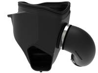 aFe - aFe 21-22 Toyota GR Supra Takeda Stage-2 Cold Air Intake System w/ Pro 5R Filter - 56-10037R - Image 3