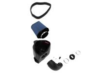 aFe - aFe 21-22 Toyota GR Supra Takeda Stage-2 Cold Air Intake System w/ Pro 5R Filter - 56-10037R - Image 4