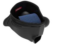 aFe - aFe 21-22 Toyota GR Supra Takeda Stage-2 Cold Air Intake System w/ Pro 5R Filter - 56-10037R - Image 5