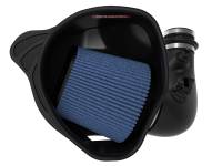 aFe - aFe 21-22 Toyota GR Supra Takeda Stage-2 Cold Air Intake System w/ Pro 5R Filter - 56-10037R - Image 6