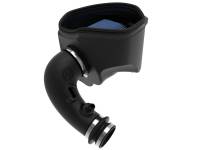 aFe - aFe 21-22 Toyota GR Supra Takeda Stage-2 Cold Air Intake System w/ Pro 5R Filter - 56-10037R - Image 7