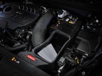 aFe - aFe Takeda Stage-2 Pro DRY S Cold Air Intake System 2022 Hyundai Elantra N - 56-10057D - Image 2