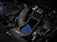 aFe - aFe Takeda Stage-2 Pro 5R Cold Air Intake System 2022 Hyundai Elantra N - 56-10057R - Image 2