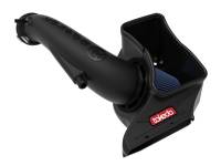 aFe - aFe Takeda Stage-2 Pro 5R Cold Air Intake System 2022 Hyundai Elantra N - 56-10057R - Image 3