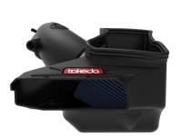 aFe - aFe Takeda Stage-2 Pro 5R Cold Air Intake System 2022 Hyundai Elantra N - 56-10057R - Image 4