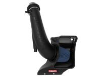 aFe - aFe Takeda Stage-2 Pro 5R Cold Air Intake System 2022 Hyundai Elantra N - 56-10057R - Image 5
