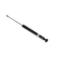 Bilstein - Bilstein B4 2014-2015 Mercedes-Benz CLA250 Rear Monotube Shock Absorber - 24-220118 - Image 2