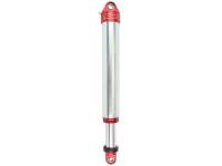 aFe Sway-A-Way Airshock 2.5in x 12in - 56700-0412