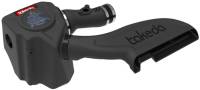 aFe - aFe Takeda Momentum Pro 5R Cold Air Intake System Subaru WRX STI 18-19 H4-2.5L - 56-70014R - Image 1
