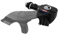aFe - aFe Takeda Momentum Cold Air Intake System w/Pro 5R Media 14-20 Acura TLX V6-3.5L - 56-70016R - Image 1