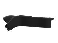 aFe - aFe Dynamic Air Scoop for 56-70033D and 56-70033R - 56-70033S - Image 2