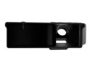aFe - aFe Dynamic Air Scoop for 56-70033D and 56-70033R - 56-70033S - Image 3