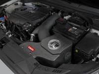 aFe - aFe 17-20 Hyundai i30 N L4-2.0L Takeda Momentum Cold Air Intake System w/ Pro Dry S Media - 56-70035D - Image 2