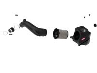 aFe - aFe 17-20 Hyundai i30 N L4-2.0L Takeda Momentum Cold Air Intake System w/ Pro Dry S Media - 56-70035D - Image 3