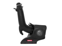 aFe - aFe 17-20 Hyundai i30 N L4-2.0L Takeda Momentum Cold Air Intake System w/ Pro Dry S Media - 56-70035D - Image 6