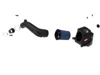 aFe - aFe 17-20 Hyundai i30 N L4-2.0L Takeda Momentum Cold Air Intake System w/ Pro 5R Media - 56-70035R - Image 3