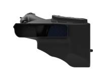 aFe - aFe 17-20 Hyundai i30 N L4-2.0L Takeda Momentum Cold Air Intake System w/ Pro 5R Media - 56-70035R - Image 5