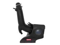 aFe - aFe 17-20 Hyundai i30 N L4-2.0L Takeda Momentum Cold Air Intake System w/ Pro 5R Media - 56-70035R - Image 6