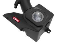 aFe - aFe 17-20 Hyundai i30 N L4-2.0L Takeda Momentum Cold Air Intake System w/ Pro 5R Media - 56-70035R - Image 7