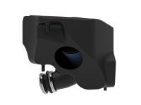 aFe - aFe Takeda Momentum Pro 5R Cold Air Intake System 2021 Toyota Supra L4 2.0L Turbo - 56-70037R - Image 6