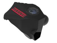 aFe - aFe Takeda Momentum Pro 5R Cold Air Intake System 2021 Toyota Supra L4 2.0L Turbo - 56-70037R - Image 7