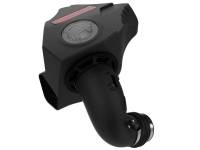 aFe - aFe Takeda Momentum Pro Dry S Cold Air Intake System 20-21 Toyota Supra L6-3.0L (T) B58 - 56-70050D - Image 4