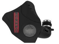 aFe - aFe Takeda Momentum Pro Dry S Cold Air Intake System 20-21 Toyota Supra L6-3.0L (T) B58 - 56-70050D - Image 5