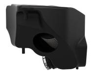 aFe - aFe Takeda Momentum Pro Dry S Cold Air Intake System 20-21 Toyota Supra L6-3.0L (T) B58 - 56-70050D - Image 7