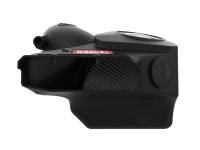 aFe - aFe Takeda Momentum Pro Dry S Cold Air Intake System 2022 Hyundai Elantra N - 56-70057D - Image 5