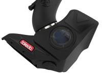 aFe - aFe Takeda Momentum Pro 5R Cold Air Intake System 2022 Hyundai Elantra N - 56-70057R - Image 2