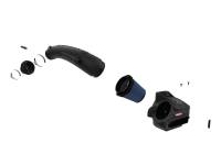 aFe - aFe Takeda Momentum Pro 5R Cold Air Intake System 2022 Hyundai Elantra N - 56-70057R - Image 3