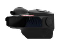 aFe - aFe Takeda Momentum Pro 5R Cold Air Intake System 2022 Hyundai Elantra N - 56-70057R - Image 5