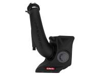 aFe - aFe Takeda Momentum Pro 5R Cold Air Intake System 2022 Hyundai Elantra N - 56-70057R - Image 6