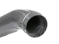 aFe - aFe Track Series Carbon Fiber Intake w/Pro 5R Filter BMW M2 (F87) 16-18 L6-3.0L (t) N55 - 57-10004R - Image 2