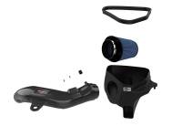 aFe - aFe Track Series Carbon Fiber Intake w/Pro 5R Filter BMW M2 (F87) 16-18 L6-3.0L (t) N55 - 57-10004R - Image 5