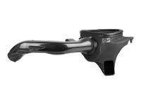 aFe - aFe Track Series Carbon Fiber Intake w/Pro 5R Filter BMW M2 (F87) 16-18 L6-3.0L (t) N55 - 57-10004R - Image 6