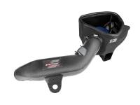 aFe - aFe Track Series Carbon Fiber Intake w/Pro 5R Filter BMW M2 (F87) 16-18 L6-3.0L (t) N55 - 57-10004R - Image 7