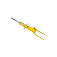 Bilstein - Bilstein B6 HD 11-15 Porsche Cayenne / VW Touareg w/o Elect Susp Front Right Twintube Strut Assembly - 24-239950 - Image 6