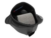 aFe - aFe 19-22 BMW Z4 30i 2.0L (t) Track Series Carbon Fiber Cold Air Intake System w/ Pro DRY S Filter - 57-10026D - Image 6