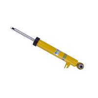 Bilstein - Bilstein B6 13-15 BMW X5 Rear Left 46mm Monotube Shock Absorber - 24-241670 - Image 2