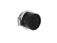 aFe - aFe Takeda Cold Air Intake System Replacement Universal 1in Silicone Cap Kit - 59-03012 - Image 1