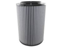 aFe ProHDuty Air Filters OER PDS A/F HD PDS RC: 13OD x 8-1/4ID x 19-1/2H - 70-10019