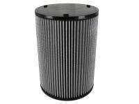 aFe ProHDuty Air Filters OER PDS A/F HD PDS RC: 13OD x 7.10ID x 18.13H - 70-10053