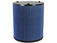 aFe - aFe ProHDuty Air Filters OER P5R A/F HD P5R RC: 13OD x 7.10ID x 14.75H - 70-50017 - Image 1