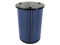 aFe ProHDuty Air Filters OER P5R A/F HD P5R RC: 11OD x 6ID x 15.14H - 70-50022