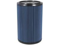 aFe - aFe ProHDuty Air Filters OER P5R A/F HD P5R RC: 9.25OD x 5.25ID x 14.49H - 70-50024 - Image 1