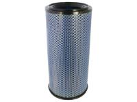 aFe ProHDuty Air Filters OER P5R A/F HD P5R RC: 11-3/8OD x 6-21/32ID x 21-9/32H - 70-50028