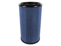 aFe ProHDuty Air Filters OER P5R A/F HD P5R RC: 12-3/4OD x 8-11/32ID x 23H - 70-50035