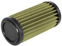 aFe - aFe ProHDuty Air Filters OER PG7 A/F HD PG7 RC: 3.50OD x 1.85ID x 7.34H - 70-70012 - Image 4